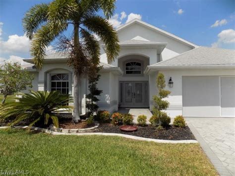 sabal springs florida homes for sale|sabal springs homes for sale by owner.